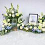 Photo of All Season Florist And Gifts