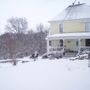 Photo of Green Belt Bed & Breakfast