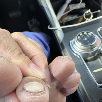 Diamond Nails & Spa - Nail Technicians Near Me - Fairfield, California Diamond Nails & Spa - Nail Technicians Near Me - Fairfield, California