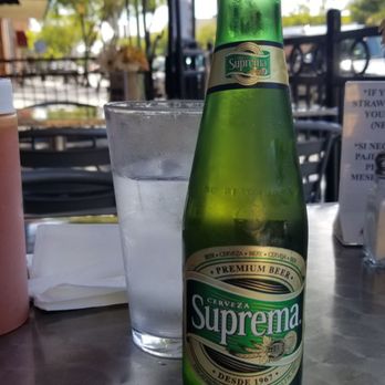 Cuscatlan Salvadorian Cuisine and More - Salvadoran Near Me - Escondido, California