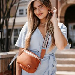 Gypsy Fix
