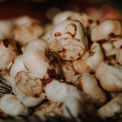 Chef Deanna - Roasted Garlic