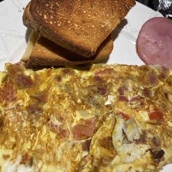 George's - Omelette - American Near Me - New York, New York George's - Omelette - American Near Me - New York, New York