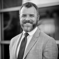 McLaughlin Legal - McLaughlin Legal - San Diego Tax Attorneys