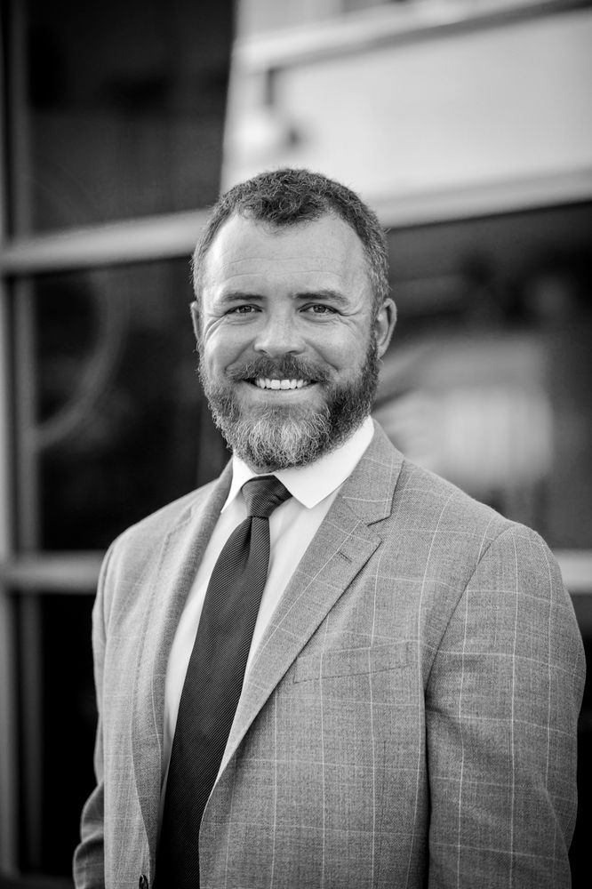 McLaughlin Legal - property tax consultant in San Diego, CA