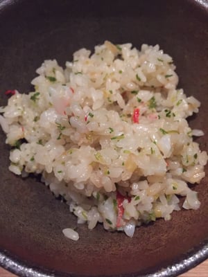 RyuGin Taipei by null RyuGin Taipei by null