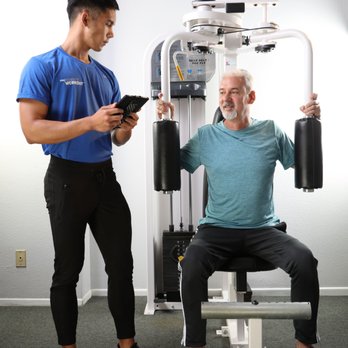 The Perfect Workout - Pec Fly 10 - Gyms Near Me - Plano, Texas The Perfect Workout - Pec Fly 10 - Gyms Near Me - Plano, Texas