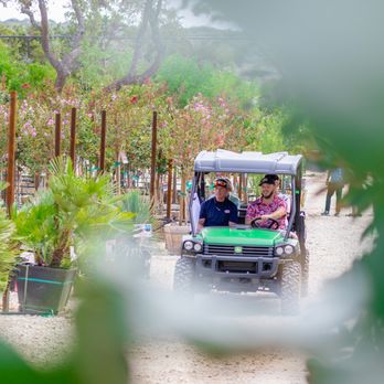 Moon Valley Nurseries - Nurseries & Gardening Near Me - Santa Rosa, California Moon Valley Nurseries - Nurseries & Gardening Near Me - Santa Rosa, California