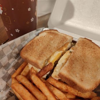 Twinkle Tea - Alhambra - House Beef Sandwich - Coffee & Tea Near Me - Alhambra, California Twinkle Tea - Alhambra - House Beef Sandwich - Coffee & Tea Near Me - Alhambra, California