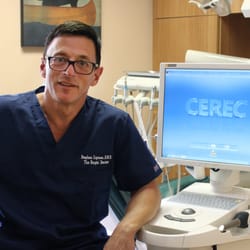 Family Dentistry of Windsor, PC
