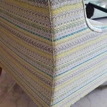 Brian Howell Upholstery - Furniture Reupholstery Near Me - Fort Walton, Florida Brian Howell Upholstery - Furniture Reupholstery Near Me - Fort Walton, Florida