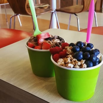 Swirls and Twirls - Ice Cream & Frozen Yogurt Near Me - Oceanside, New York Swirls and Twirls - Ice Cream & Frozen Yogurt Near Me - Oceanside, New York