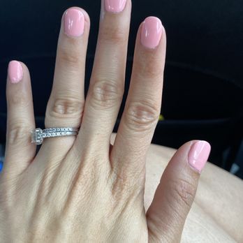 True Touch - Nail Salons Near Me - Goodyear, Arizona