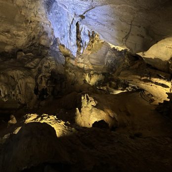 Appalachian Caverns - Landmarks & Historical Buildings Near Me - Blountville, Tennessee Appalachian Caverns - Landmarks & Historical Buildings Near Me - Blountville, Tennessee