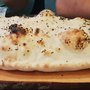 Photo of Efe Döner Bistro