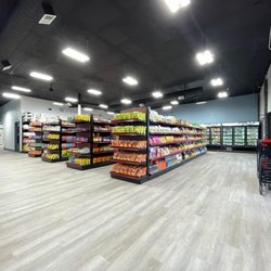 Taste of India Grocery
