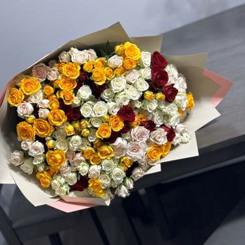 Limitless Flowers - Florists Near Me - Los Angeles, California Limitless Flowers - Florists Near Me - Los Angeles, California