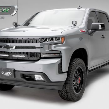 T-Rex Grilles - Laser Torch Grille - Auto Parts & Supplies Near Me - Corona, California T-Rex Grilles - Laser Torch Grille - Auto Parts & Supplies Near Me - Corona, California