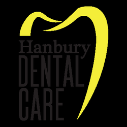 Hanbury Dental Care
