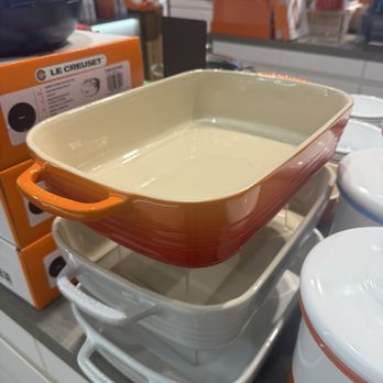 Le Creuset Outlet Store - Tableware Near Me - San Clemente, California Le Creuset Outlet Store - Tableware Near Me - San Clemente, California
