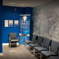Pain and Spine Specialists of Maryland - Mount Airy