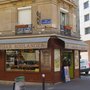 Photo of Au Pain d'Antan