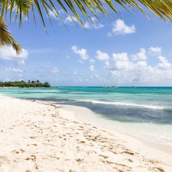 Lake Pointe Travel - Travel Agents Near Me Lake Pointe Travel - Travel Agents Near Me