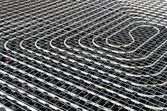 Slide of Zimmerman Plumbing & Heating Service