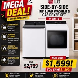 Pro Appliances