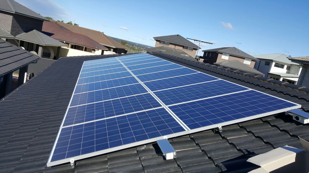 Slide of Superior Home Energy