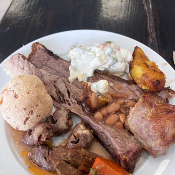 Rio Steakhouse & Bakery - Steakhouses Near Me - Marietta, Georgia Rio Steakhouse & Bakery - Steakhouses Near Me - Marietta, Georgia