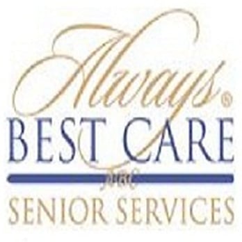 Always Best Care Senior Services - Home Health Care Near Me - Temecula, California Always Best Care Senior Services - Home Health Care Near Me - Temecula, California