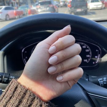 QT Nail & Spa - Nail Salons Near Me - Boise, Idaho QT Nail & Spa - Nail Salons Near Me - Boise, Idaho