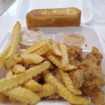 Guthrie's - American Near Me - Burlington, Kentucky Guthrie's - American Near Me - Burlington, Kentucky