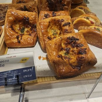Paris Baguette - Bakeries Near Me - Raleigh, North Carolina Paris Baguette - Bakeries Near Me - Raleigh, North Carolina