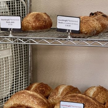 Moses Bread - Bakeries Near Me - Santa Ana, California Moses Bread - Bakeries Near Me - Santa Ana, California