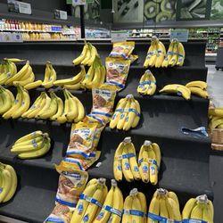 Publix