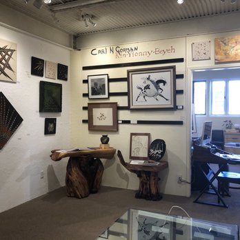 Michael Gorman Gallery - Art Galleries Near Me - Taos, New Mexico Michael Gorman Gallery - Art Galleries Near Me - Taos, New Mexico