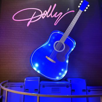 Dollywood - Loved this experience! - Amusement Parks Near Me - Pigeon Forge, Tennessee