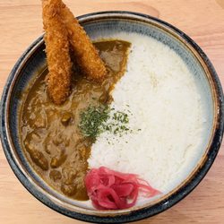Maruhachi Ra-men