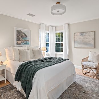 Katy Anderson - Katie Krembs Team - https://youtu.be/Q2zF_zmCc88 - Real Estate Agents Near Me - Moraga, California Katy Anderson - Katie Krembs Team - https://youtu.be/Q2zF_zmCc88 - Real Estate Agents Near Me - Moraga, California