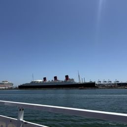 Views