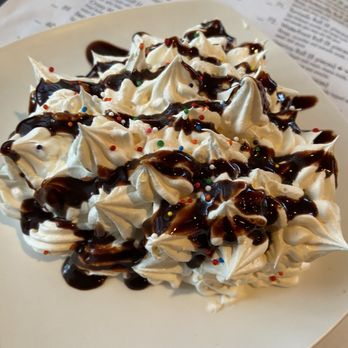 Sushi King - Cheesecake - Japanese Near Me - Richmond, Virginia Sushi King - Cheesecake - Japanese Near Me - Richmond, Virginia