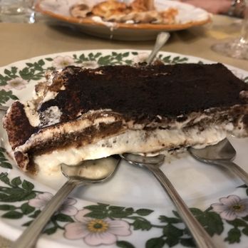 Cumpa Cosimo - tiramisu - Bistros Near Me - Ravello, SA Cumpa Cosimo - tiramisu - Bistros Near Me - Ravello, SA