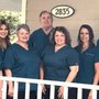 Photo of Gregory A Parker DDS, PA