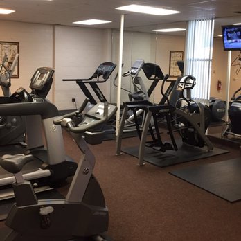 kelly afb lodging