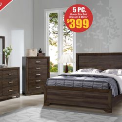 FlexPay Furniture