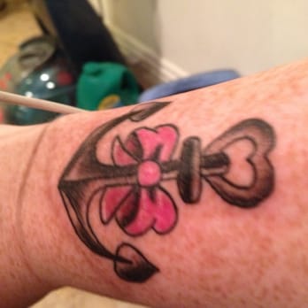 Nite Owl Gallery Tattoo - Tattoo Near Me - San Diego, California Nite Owl Gallery Tattoo - Tattoo Near Me - San Diego, California