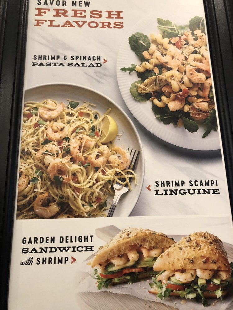 Does Corner Bakery Accept Apple Pay Ourcornerstudio - Does Corner Bakery Have Apple Pay Does Corner Bakery Accept Apple Pay Ourcornerstudio - Does Corner Bakery Have Apple Pay