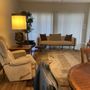 Triangle Senior Moving Services